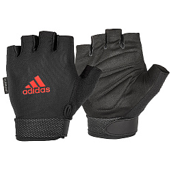 Фітнес-рукавички Adidas ADGB-12410