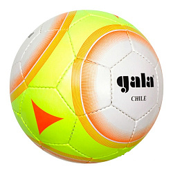 М'яч футбольний Gala Chile BF5283SC