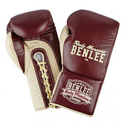 Боксерські рукавички Benlee Steele 199103