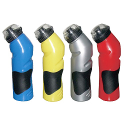 Бутылка для воды Proesce LWB-7502 0,75 л