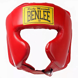 Боксерський шолом Benlee Tyson 196012