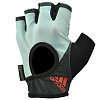 Фото Фитнес-перчатки Adidas ADGB-14123BLSS голубой-черный L №2