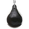 Фото Водоналивной мешок Aqua Training Bag AP75SB 33,8 кг черный-серый №2