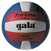 Фото Мяч волейбольный Gala Pro-Line BV4051SAE №2