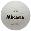 Фото Мяч волейбольный Mikasa VWL210 №2
