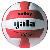 Фото Мяч волейбольный Gala Bora BV5411SCE №2