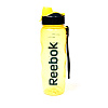 Фото Пляшка для води Reebok Water Bottle - Pl 75cl Yellow №2