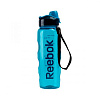Фото Бутылка для воды Reebok RABT-P75LBREBOK Синий №2
