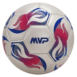 Мяч футбольный MVP F5-3300