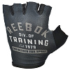 Фото Фитнес-перчатки Reebok Div Training RAGB-11236DT L №3