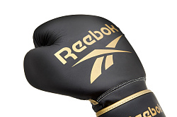 Боксёрские перчатки Reebok RSCB-12010