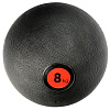Фото Слембол Reebok RSB-10233 Slam Ball 8 кг №2