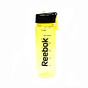 Фото Бутылка для воды Reebok Water Bottle - Pl 65cl Yellow №2