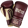 Фото Боксерские перчатки Benlee Graziano 199104-2025 16 унций №2