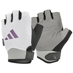 Фітнес-рукавички Adidas ADGB-13250