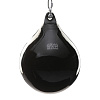 Фото Водоналивной мешок Aqua Training Bag AP190B 85,5 кг черный №2