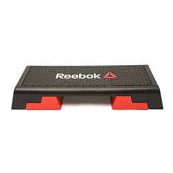 Степ-платформа Reebok Step RSP-16150