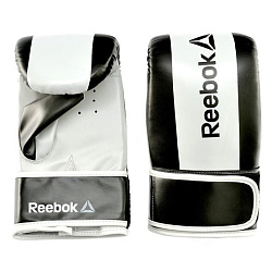 Боксёрские перчатки Reebok Retail RSCB-11130