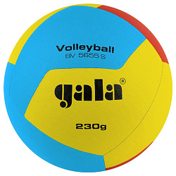 Мяч волейбольный Gala Training BV5655S