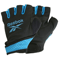 Фітнес-рукавички Reebok RAGB-15520