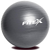 Фото Мяч гимнастический Fitex MD1225-75 75 см серый №2