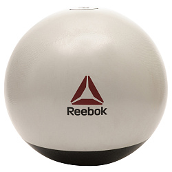 М'яч гімнастичний Reebok RSB-16010
