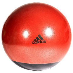 М'яч для фітнесу Adidas ADBL-12240