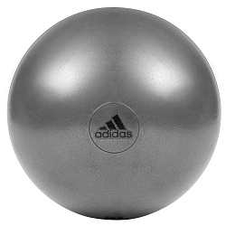 М'яч для фітнесу Adidas ADBL-11240