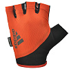 Фото Фитнес-перчатки Adidas ADGB-12322OR оранжевый-черный M №3