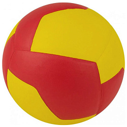 М'яч волейбольний Gala Bora BV5675S