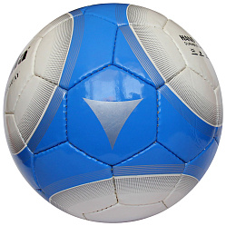 М'яч футбольний Gala Uruguay BF5153S