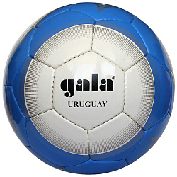 Мяч футбольный Gala Uruguay BF5153S