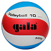 Фото Мяч волейбольный Gala Training BV5471SB №2