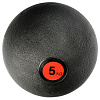 Фото Слембол Reebok RSB-10231 Slam Ball 5 кг №2