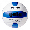 Фото Мяч волейбольный Gala Mistral BV5401SCE №2