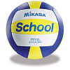 Фото Мяч волейбольный Mikasa SV-2 (School) №2