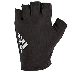 Фітнес-рукавички Adidas ADGB-12520
