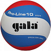 Фото Мяч волейбольный Gala Pro-Line BV5121SA №2