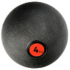 Фото Слембол Reebok RSB-10230 Slam Ball 4 кг №2