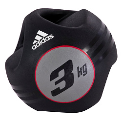 Медбол Adidas ADBL-10410