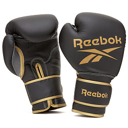 Боксёрские перчатки Reebok RSCB-12010
