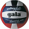 Фото Мяч волейбольный Gala Training BV5241SBE №2