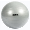 Фото Мяч гимнастический Reebok RAB-11017GR 75 см серый №2
