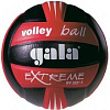 Фото Мяч волейбольный Gala Volleyball BV5221SE1 №2