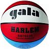 Фото Мяч баскетбольный Gala BB7051R №2