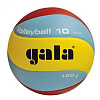 Фото Мяч волейбольный Gala Training BV5651SB №2