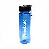 Фото Бутылка для воды Reebok Water Bottle - Pl 65cl Blue №2
