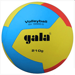 М'яч волейбольний Gala Training BV5555S