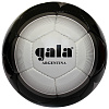 Фото Мяч футбольный Gala Argentina BF5003SA №5