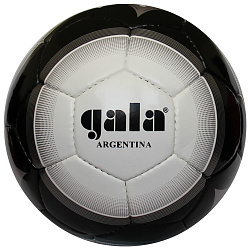 Мяч футбольный Gala Argentina BF5003SA